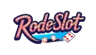 Logo rodeoslot.me